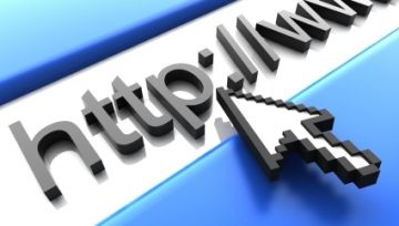Web Sitemiz GÃ¼ncellendi.